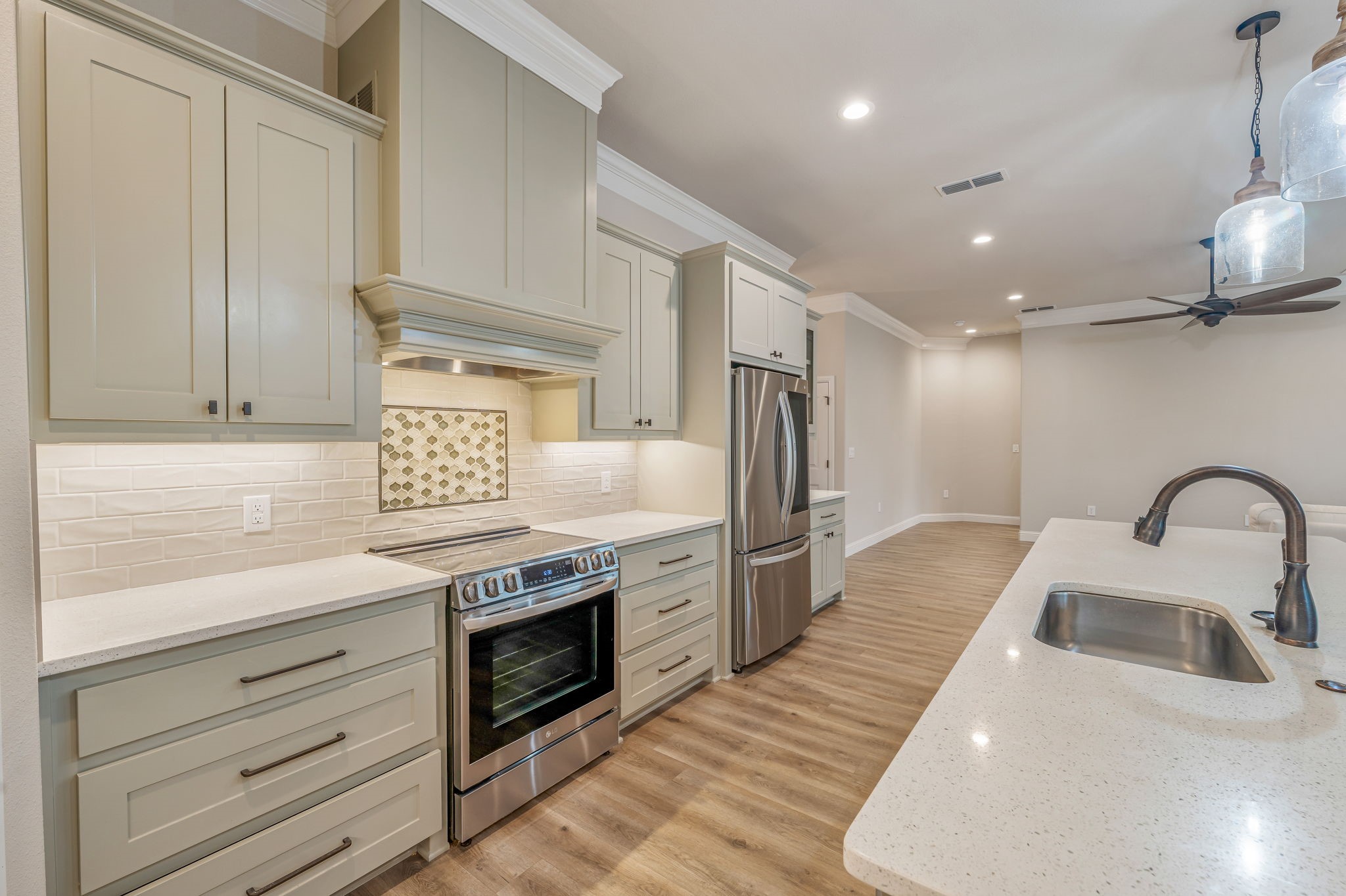 105 Easy Street Glen Rose TX 76043