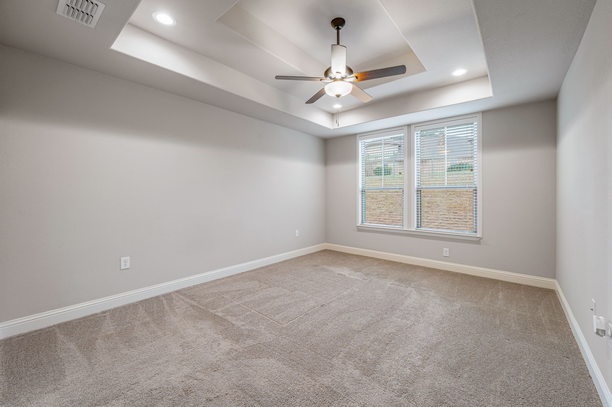 105 Easy Street Glen Rose TX 76043