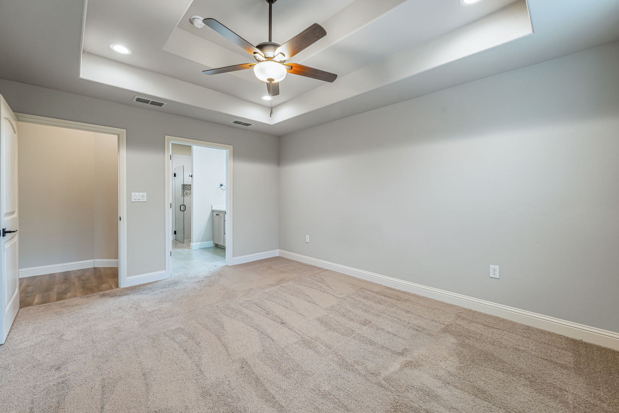 105 Easy Street Glen Rose TX 76043