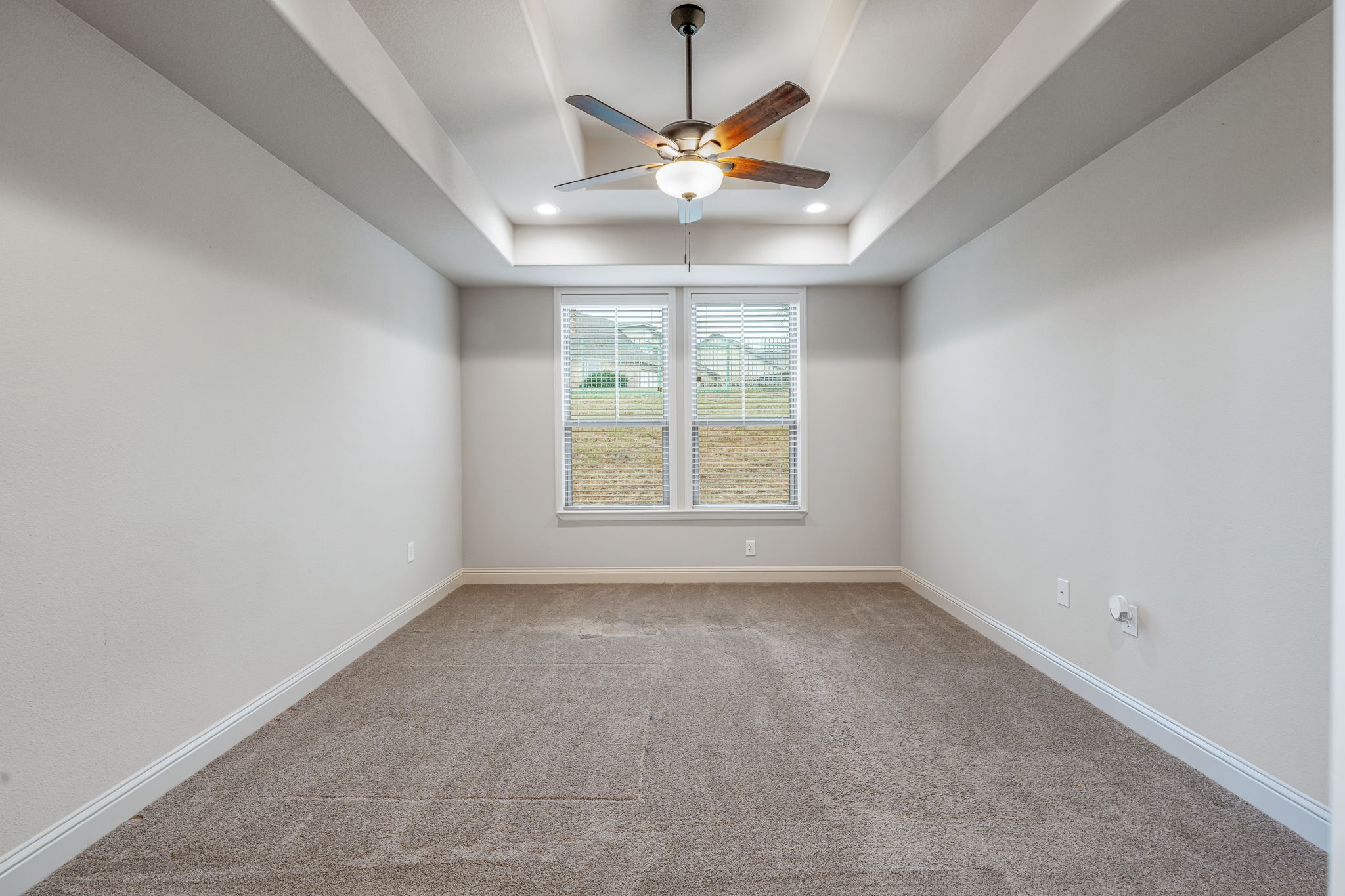105 Easy Street Glen Rose TX 76043