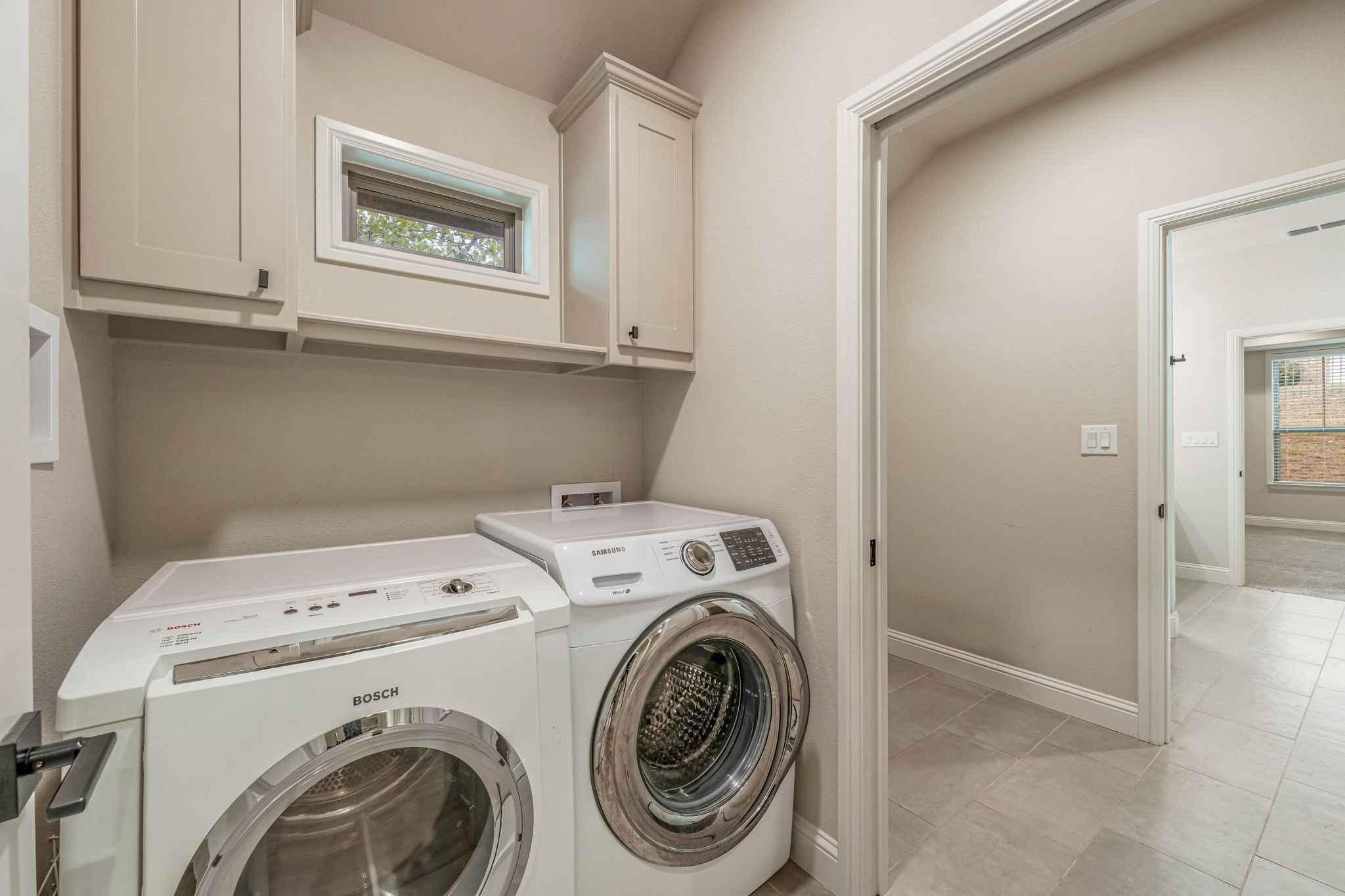 105 Easy Street Glen Rose TX 76043