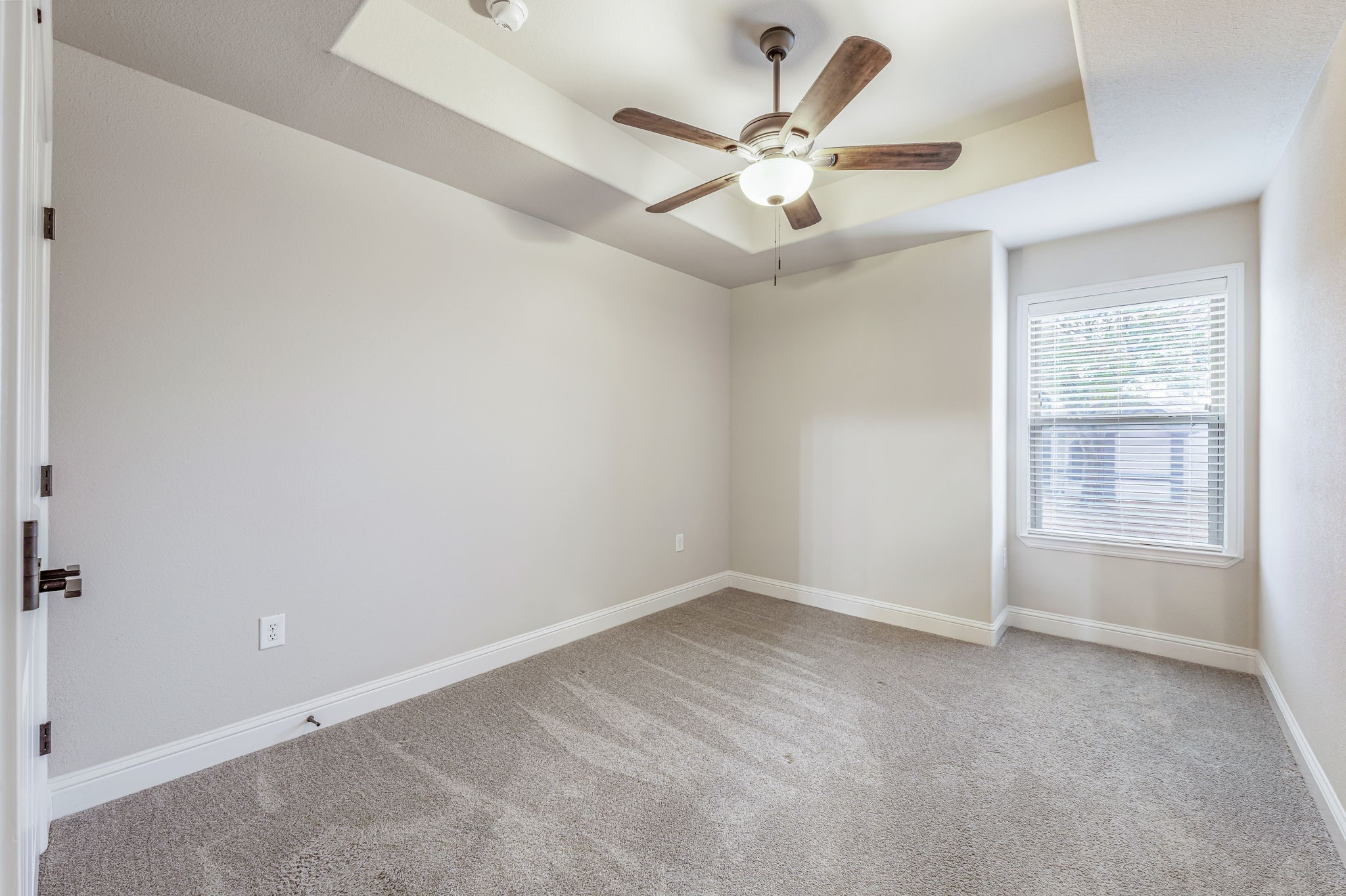 105 Easy Street Glen Rose TX 76043