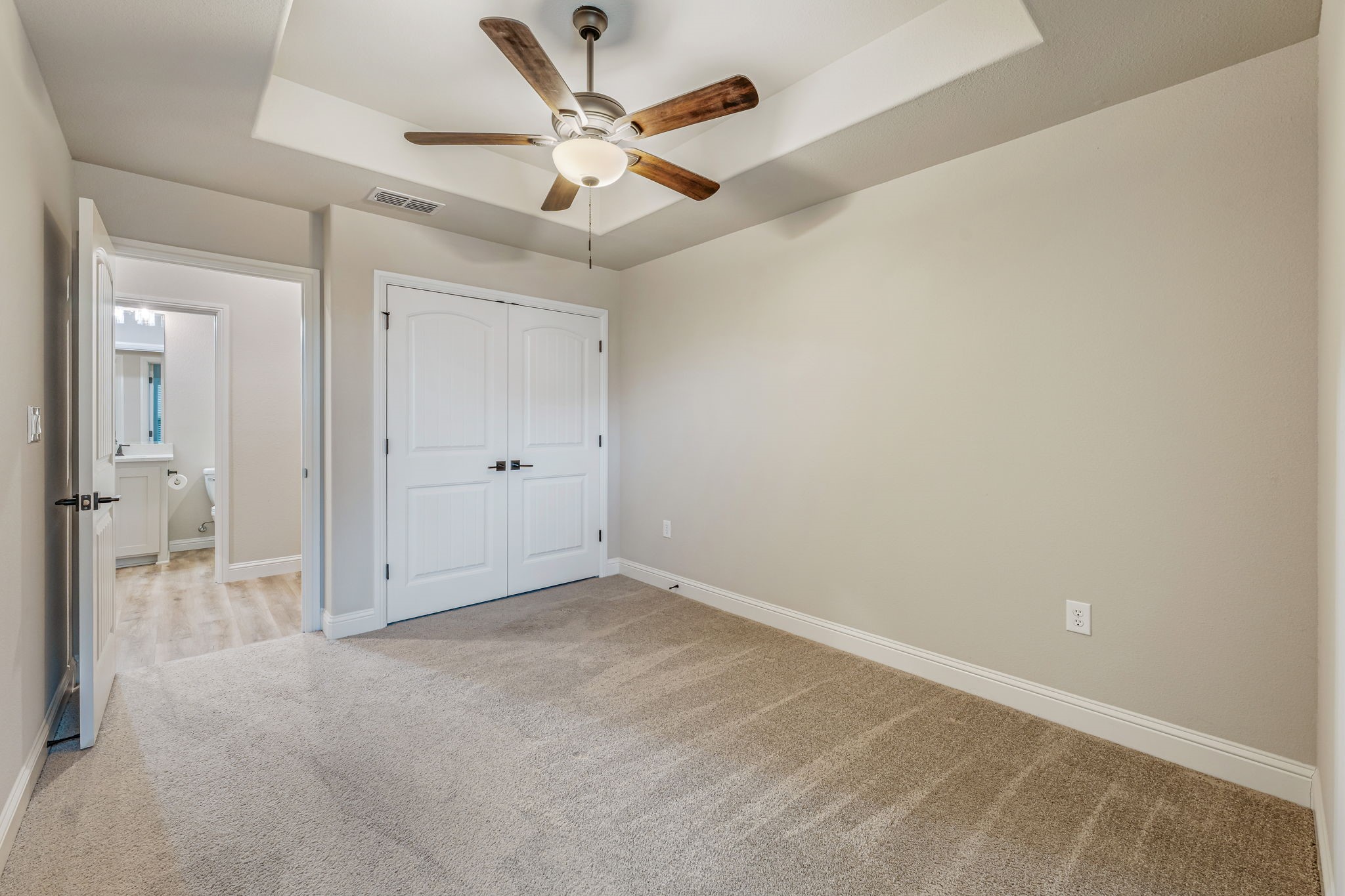 105 Easy Street Glen Rose TX 76043