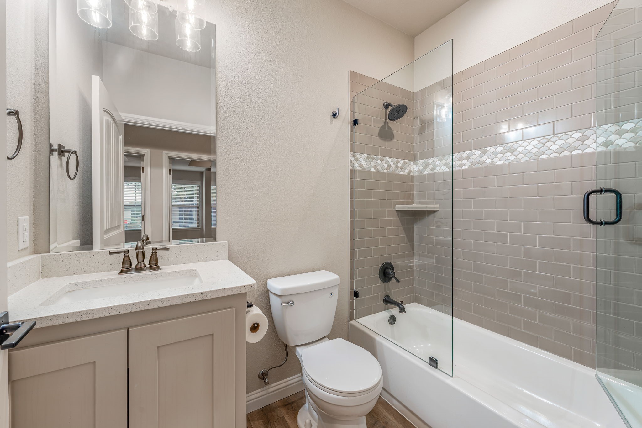 105 Easy Street Glen Rose TX 76043