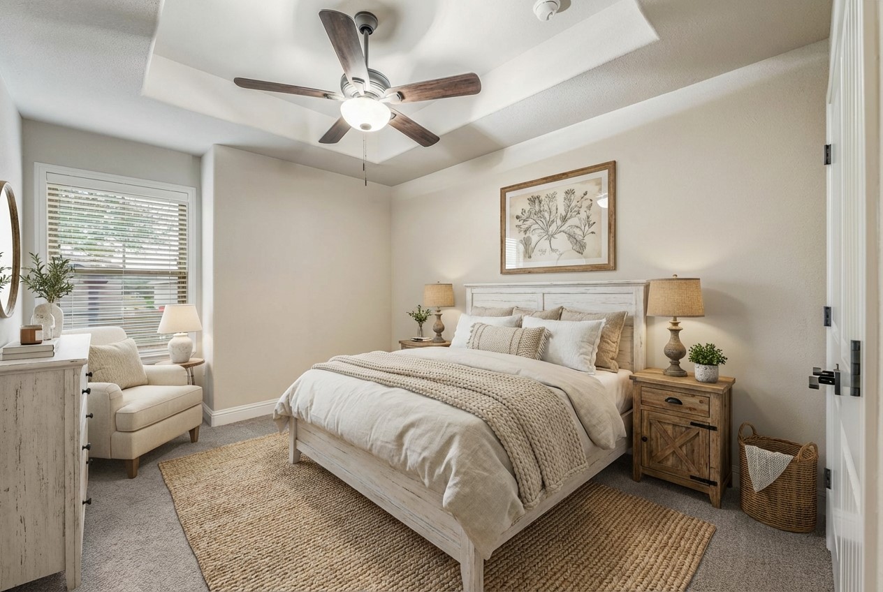 105 Easy Street Glen Rose TX 76043