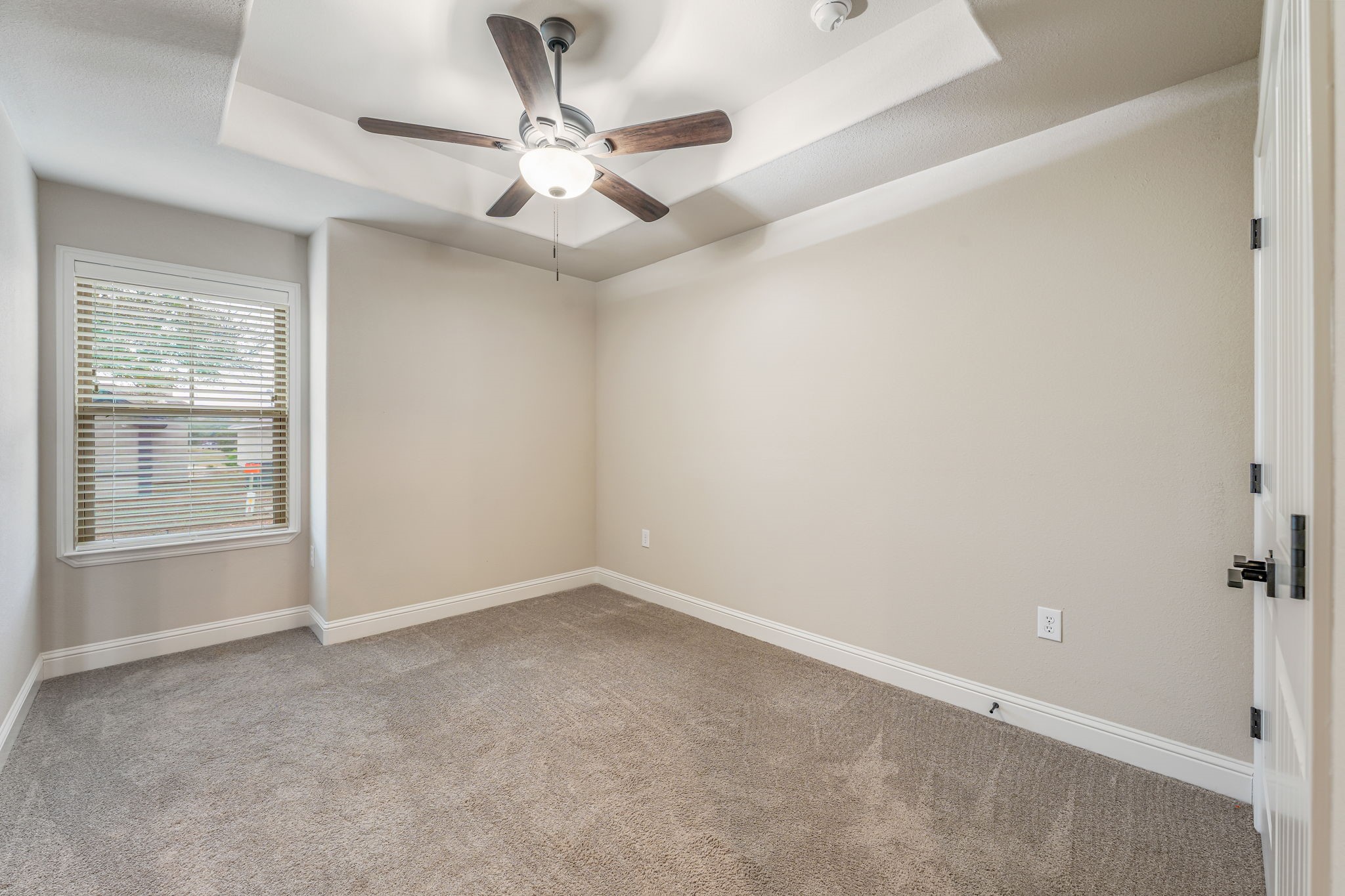 105 Easy Street Glen Rose TX 76043