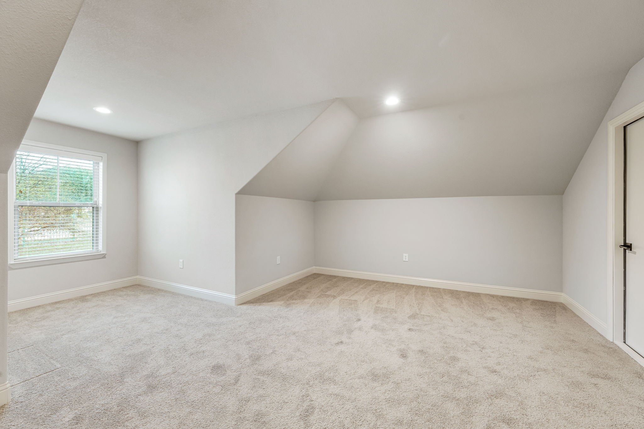 105 Easy Street Glen Rose TX 76043