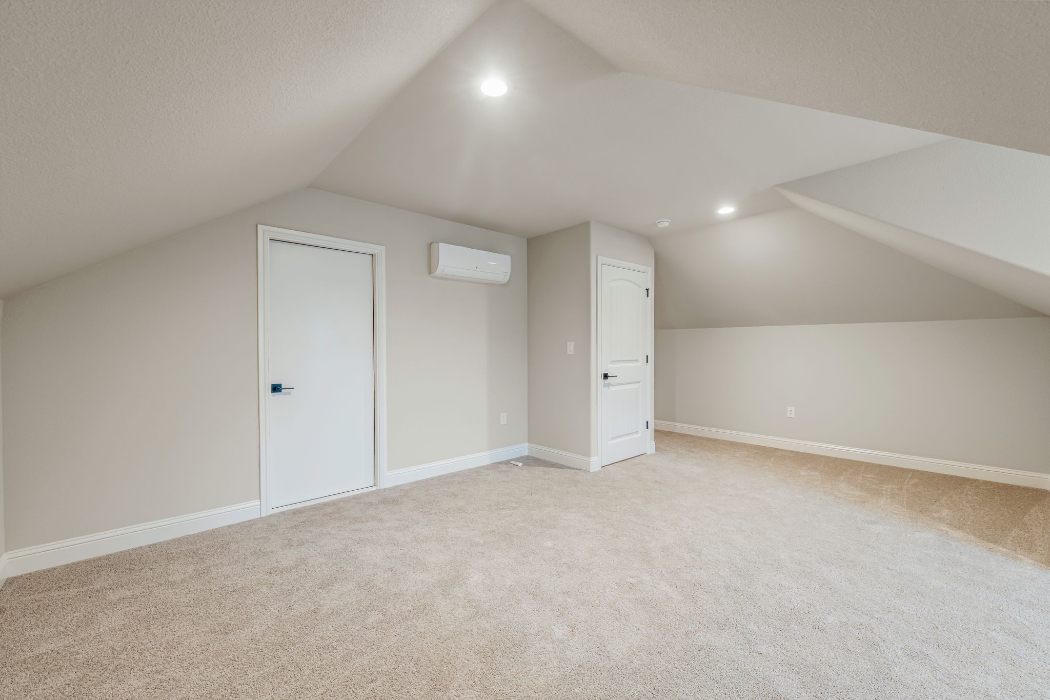 105 Easy Street Glen Rose TX 76043