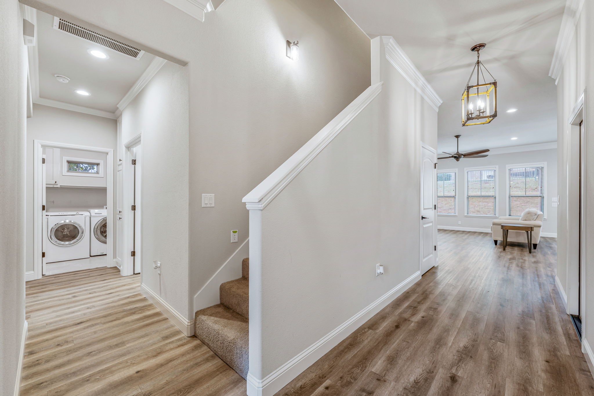 105 Easy Street Glen Rose TX 76043
