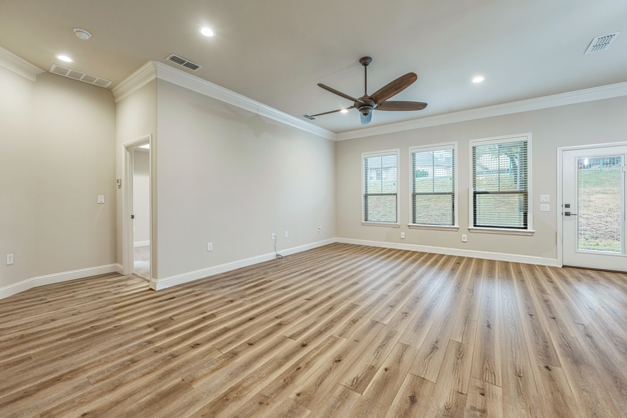 105 Easy Street Glen Rose TX 76043