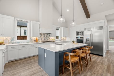 403 Travelers Terrace Argyle TX 76226