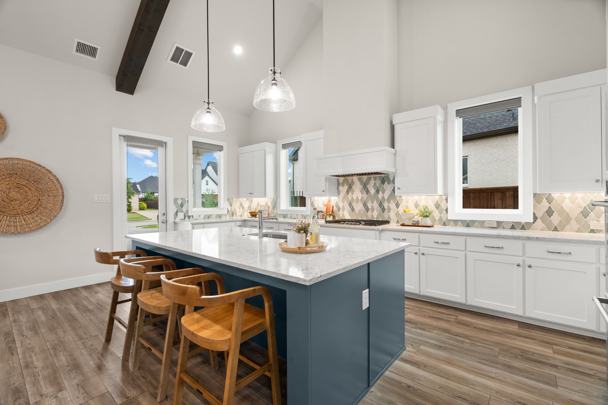 403 Travelers Terrace Argyle TX 76226