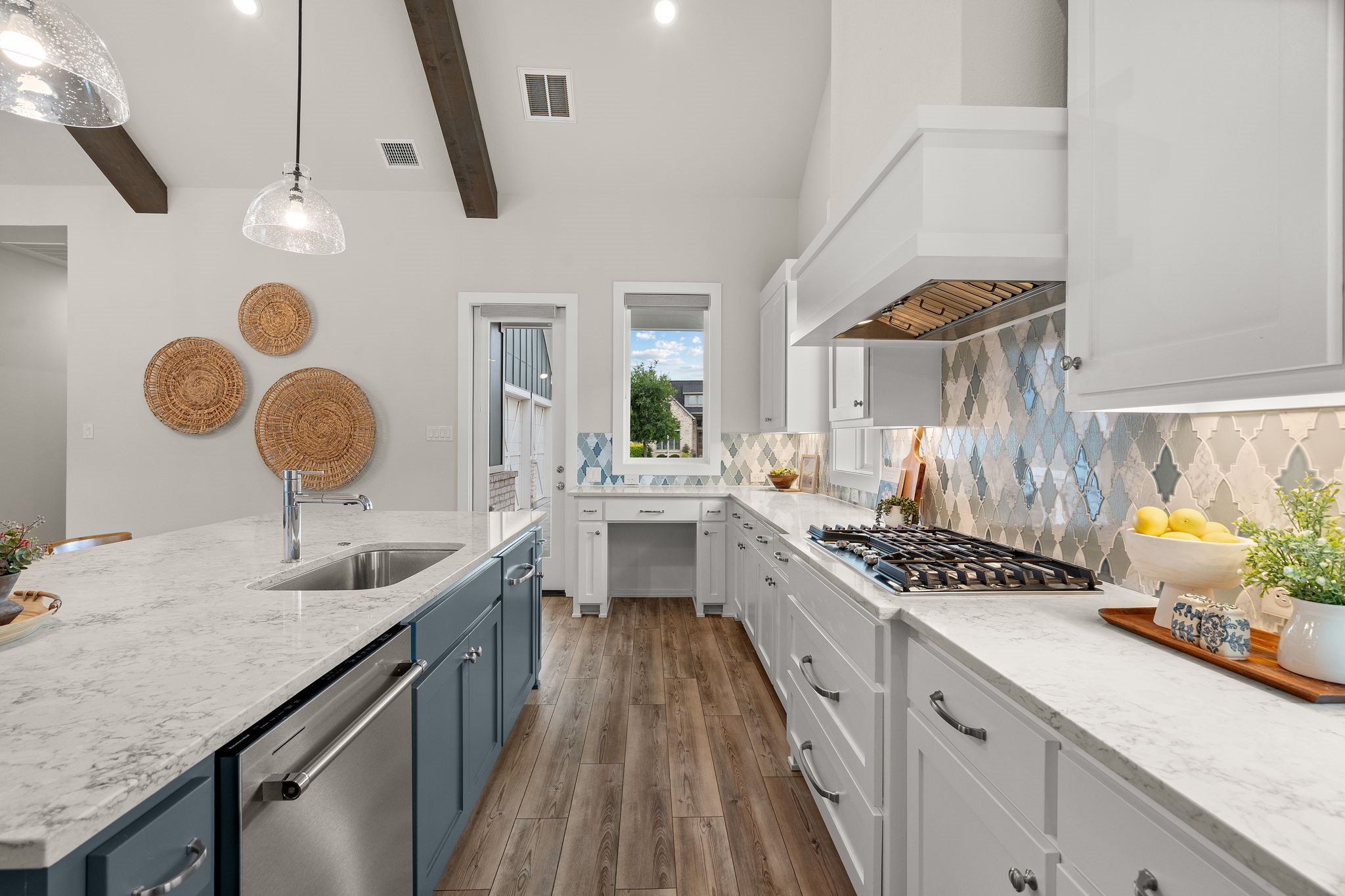 403 Travelers Terrace Argyle TX 76226