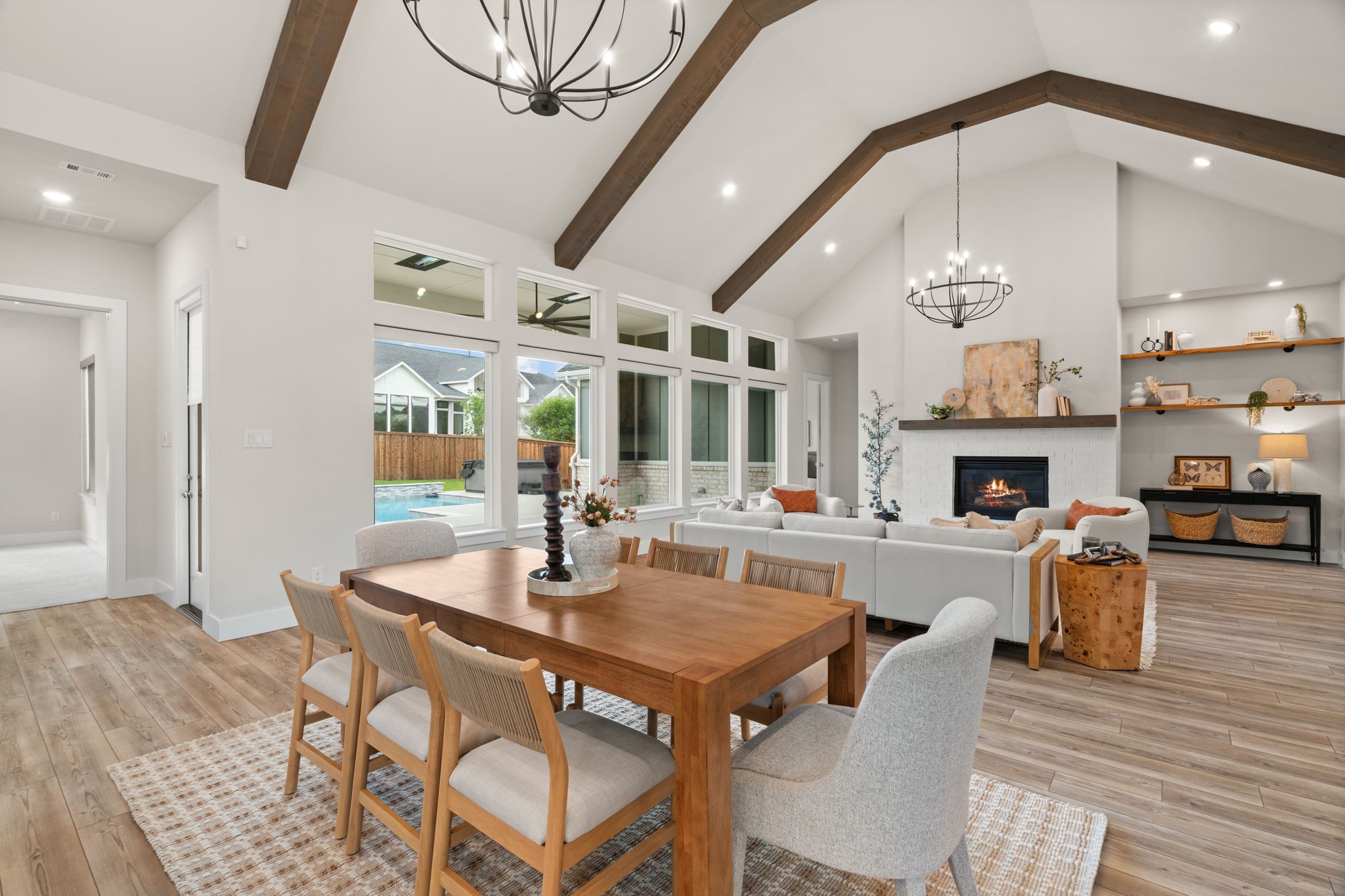 403 Travelers Terrace Argyle TX 76226