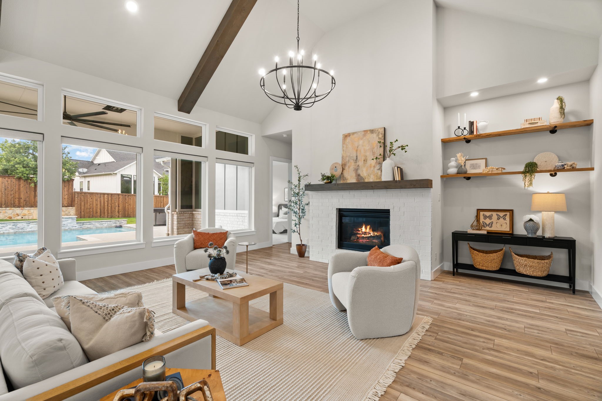 403 Travelers Terrace Argyle TX 76226