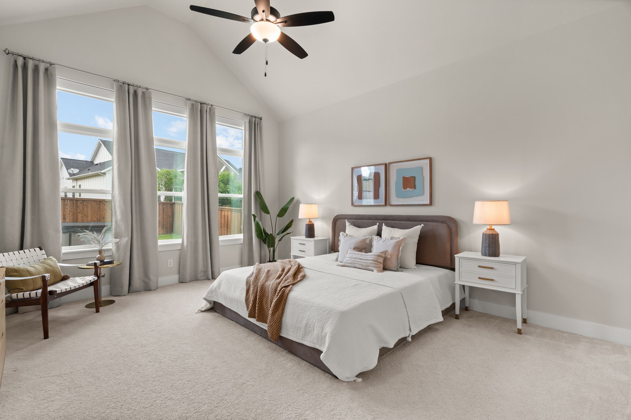 403 Travelers Terrace Argyle TX 76226