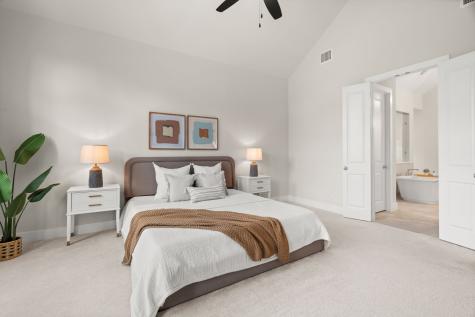 403 Travelers Terrace Argyle TX 76226