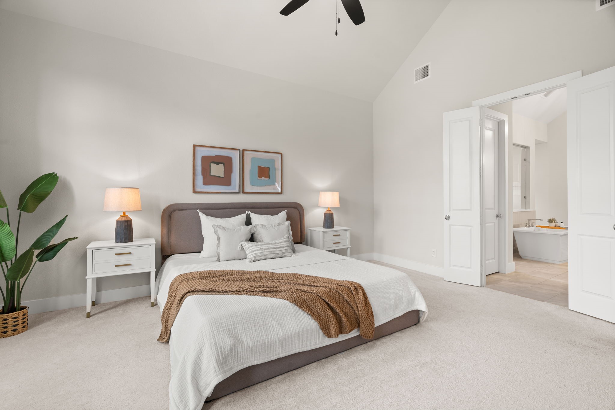 403 Travelers Terrace Argyle TX 76226