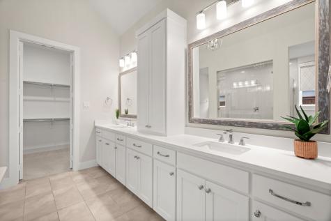 403 Travelers Terrace Argyle TX 76226