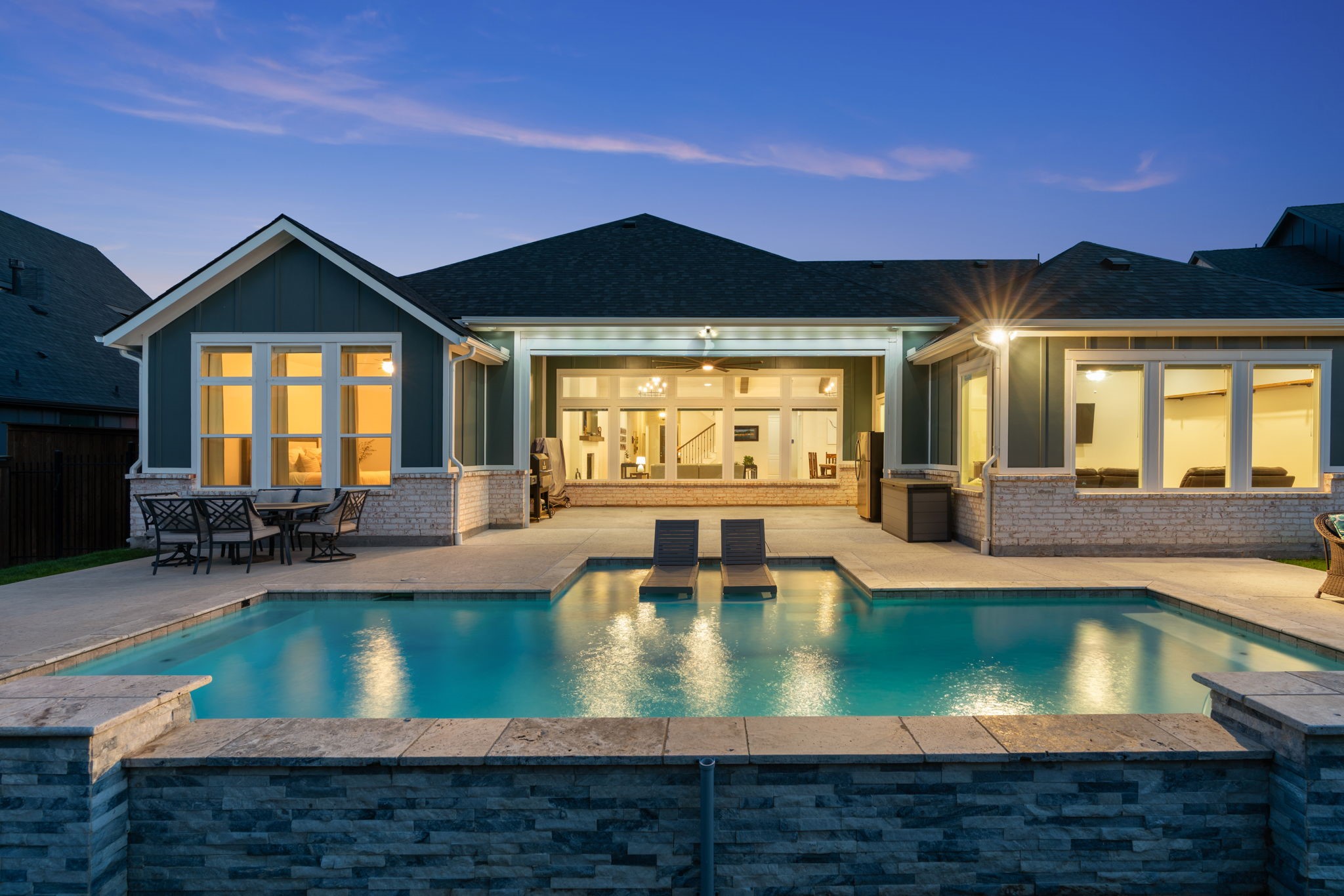 403 Travelers Terrace Argyle TX 76226