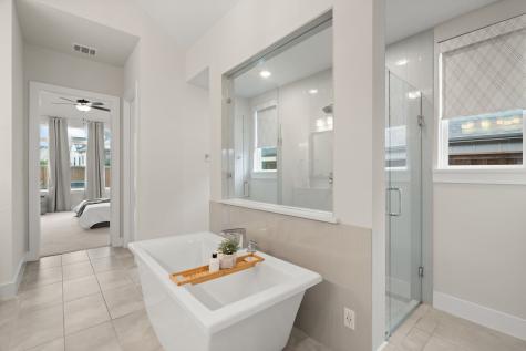 403 Travelers Terrace Argyle TX 76226
