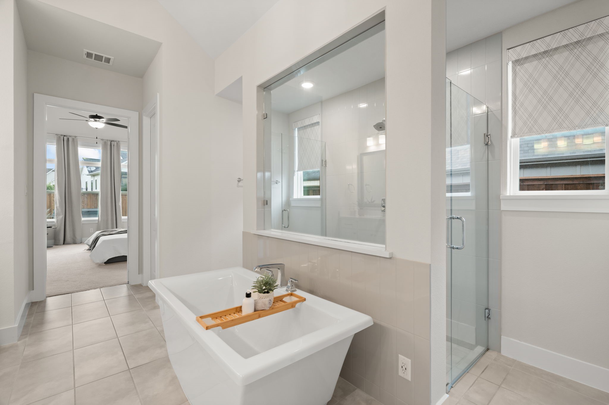 403 Travelers Terrace Argyle TX 76226