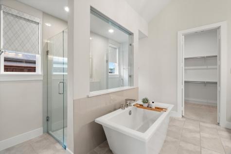 403 Travelers Terrace Argyle TX 76226