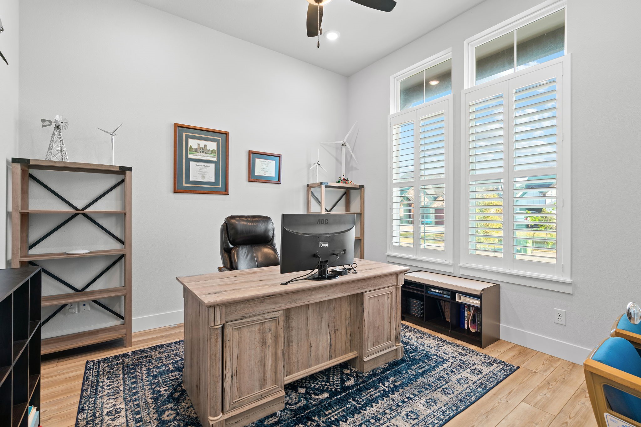403 Travelers Terrace Argyle TX 76226
