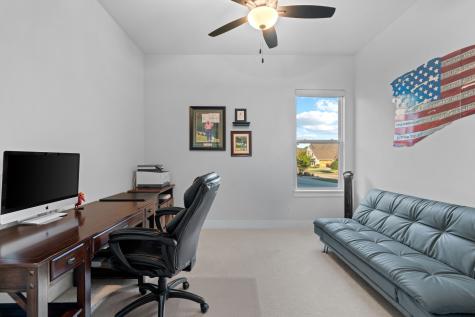 403 Travelers Terrace Argyle TX 76226