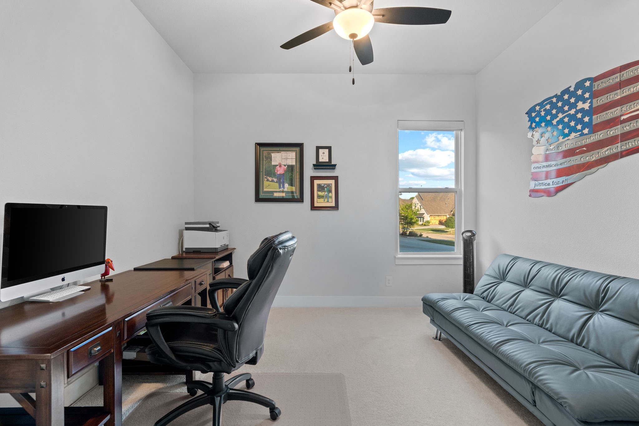 403 Travelers Terrace Argyle TX 76226