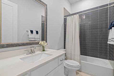 403 Travelers Terrace Argyle TX 76226