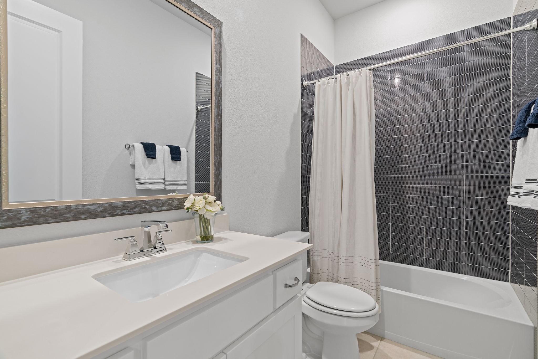 403 Travelers Terrace Argyle TX 76226