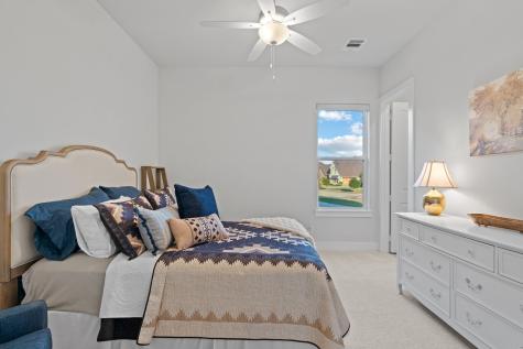 403 Travelers Terrace Argyle TX 76226