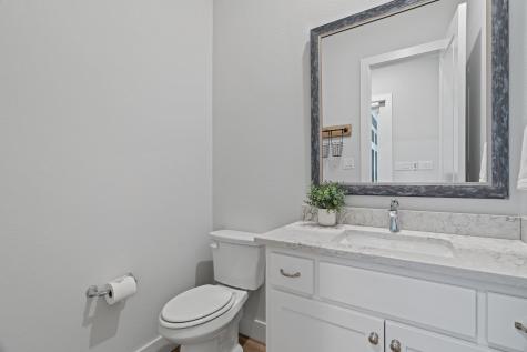 403 Travelers Terrace Argyle TX 76226