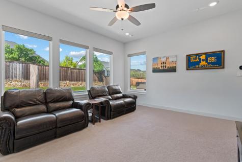403 Travelers Terrace Argyle TX 76226