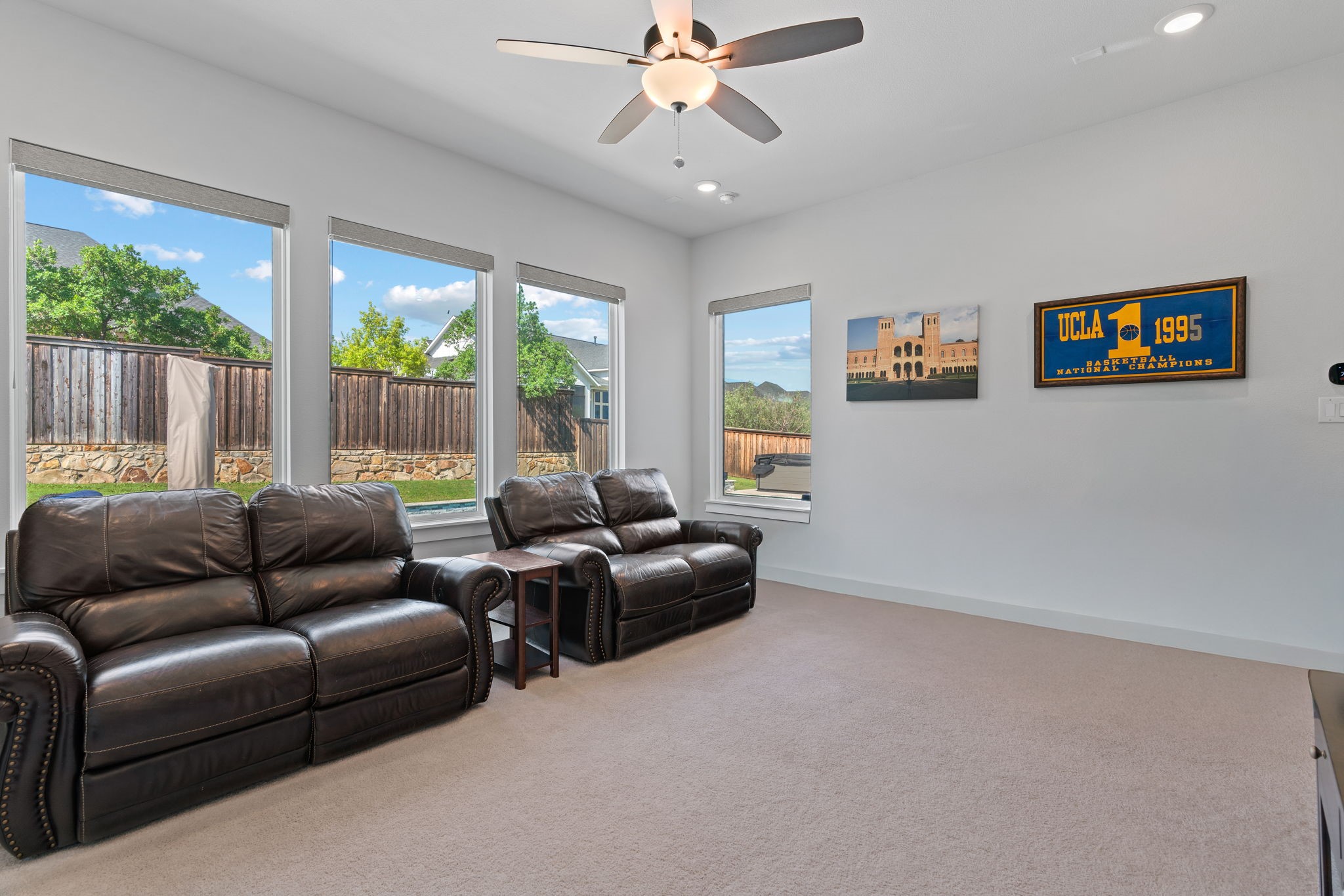 403 Travelers Terrace Argyle TX 76226