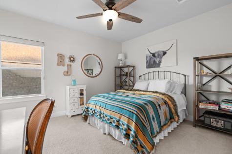 403 Travelers Terrace Argyle TX 76226