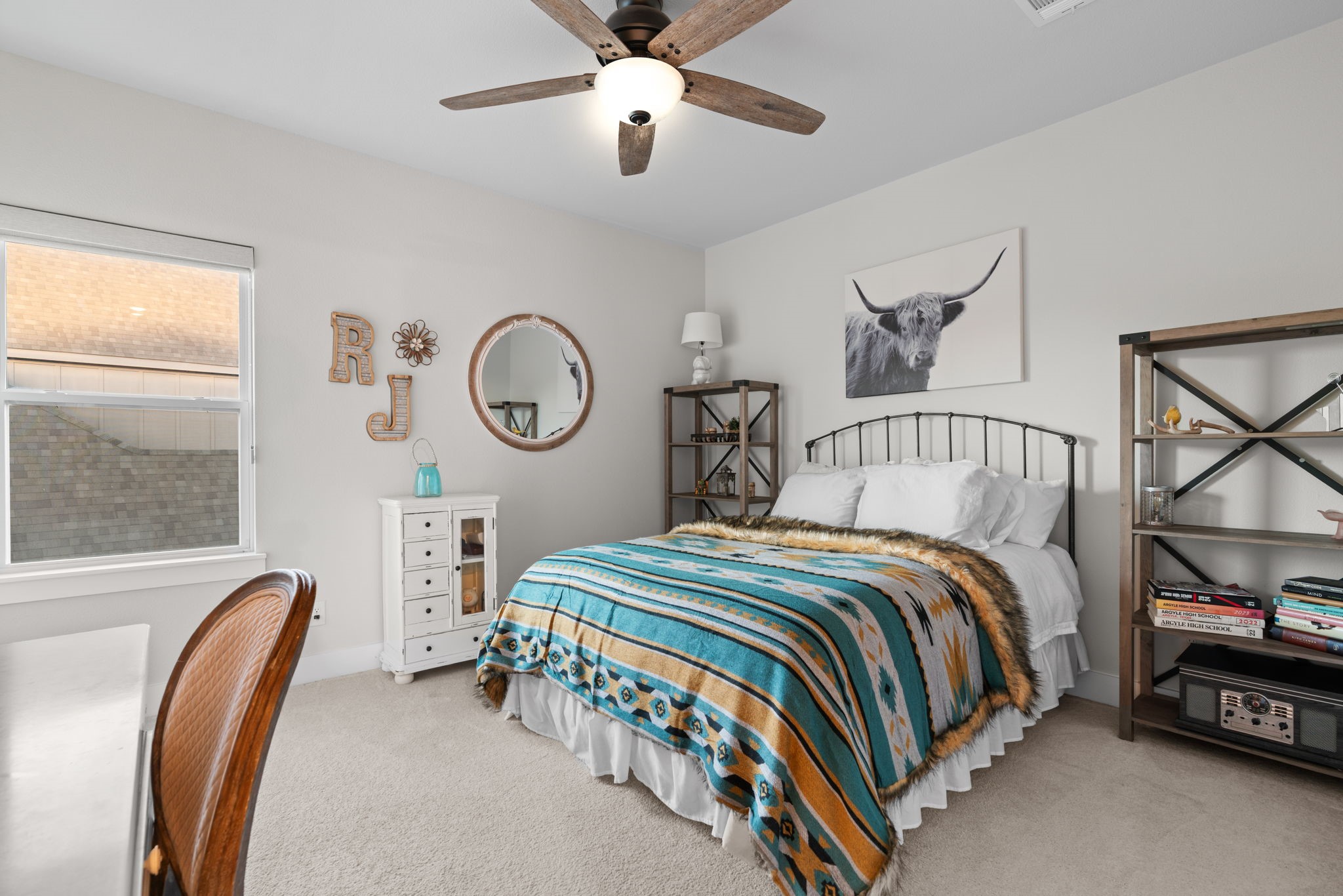 403 Travelers Terrace Argyle TX 76226