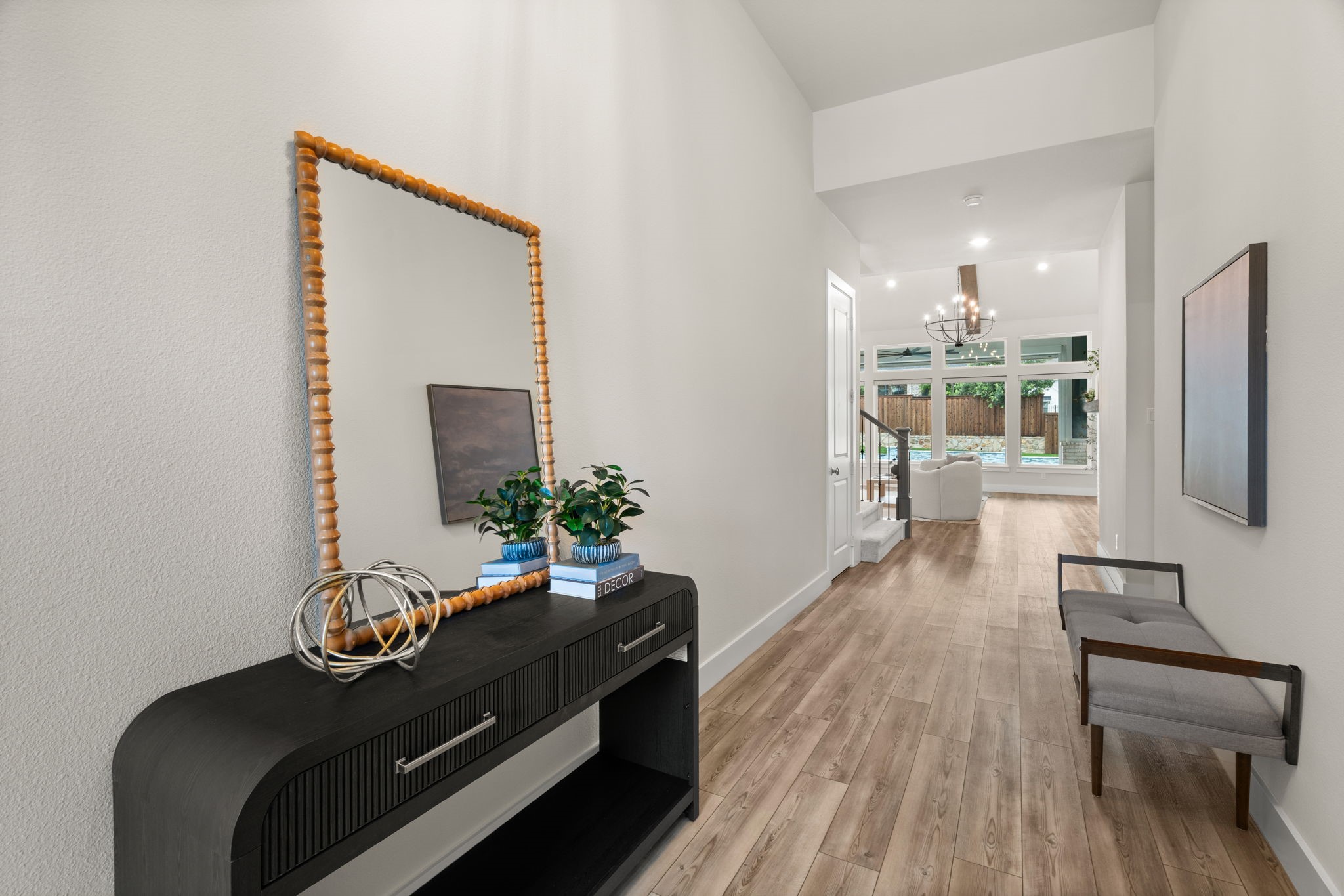 403 Travelers Terrace Argyle TX 76226