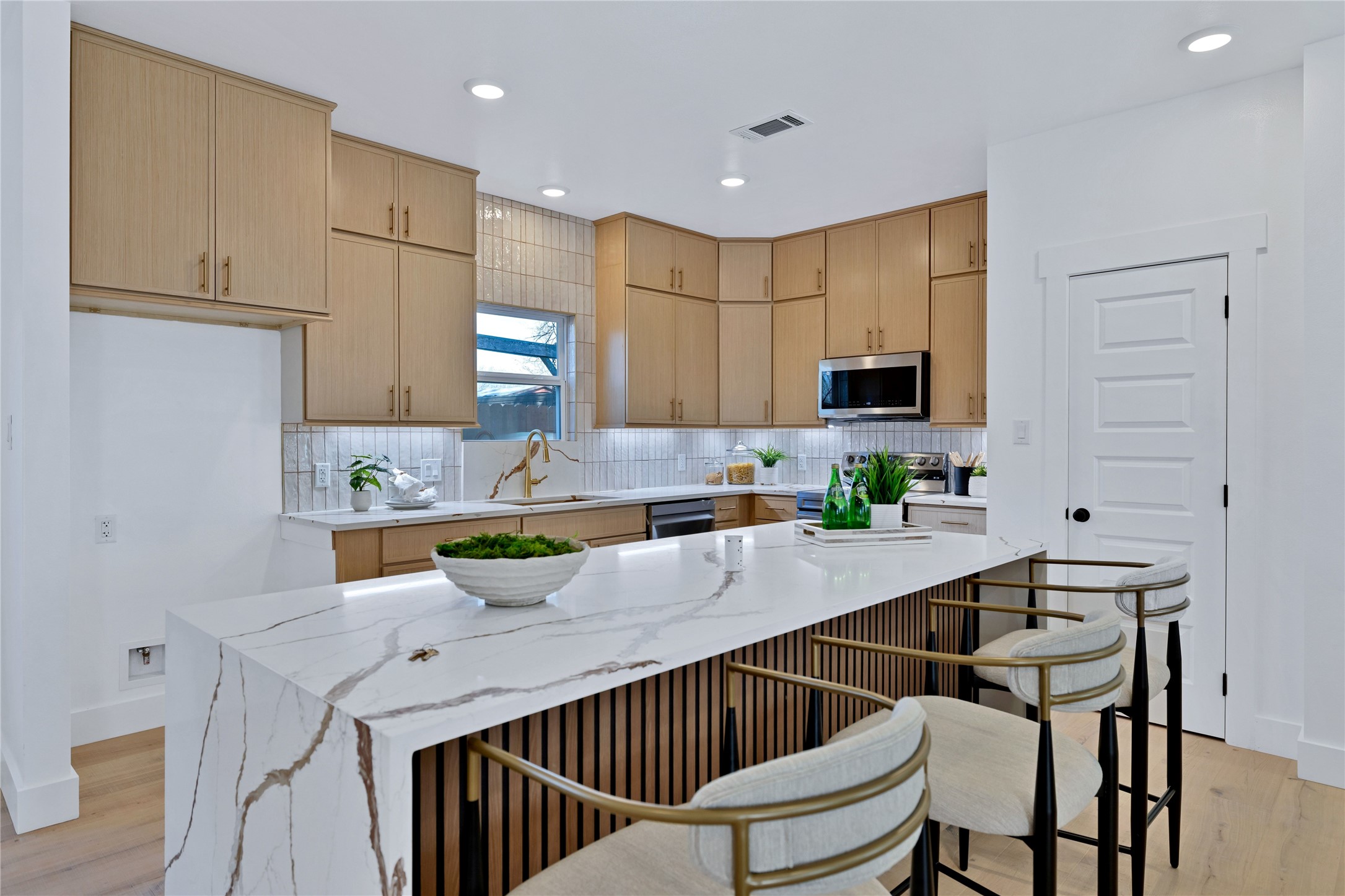 414 Wilson Street Mckinney TX 75069