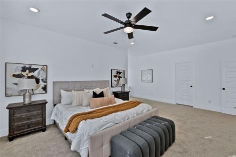 414 Wilson Street Mckinney TX 75069
