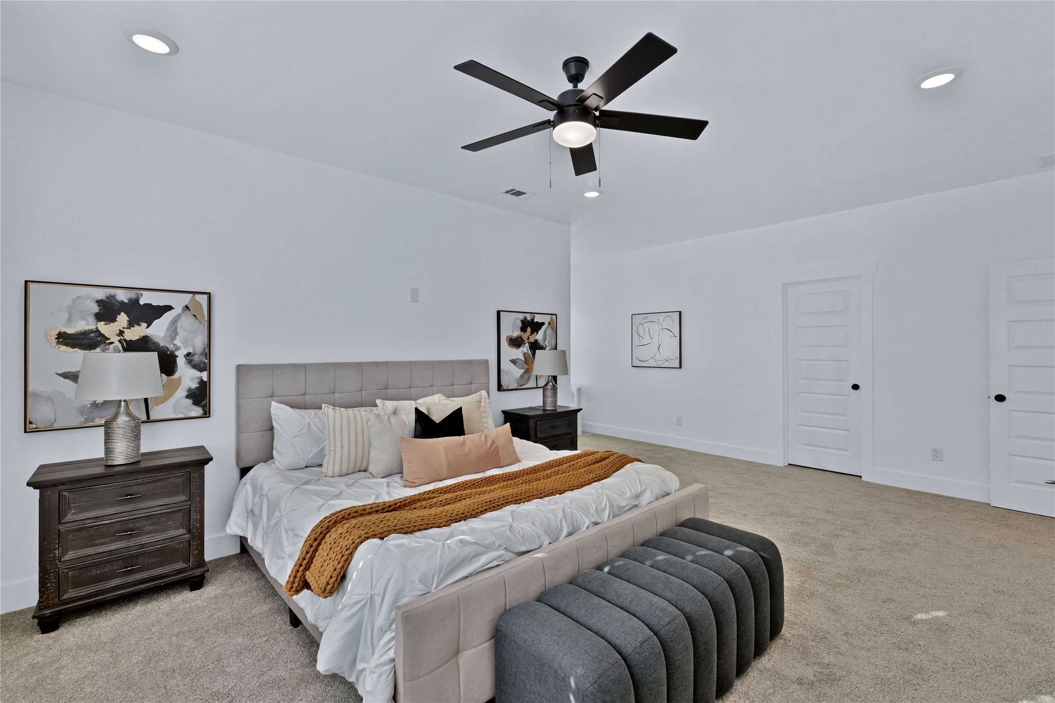 414 Wilson Street Mckinney TX 75069