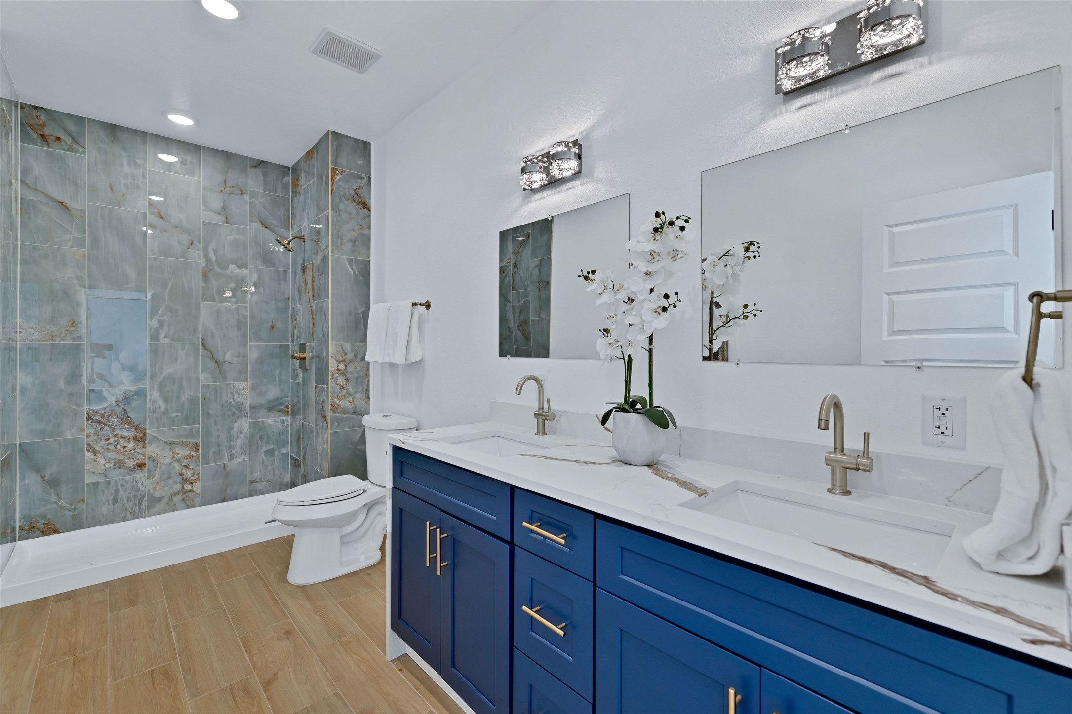 414 Wilson Street Mckinney TX 75069