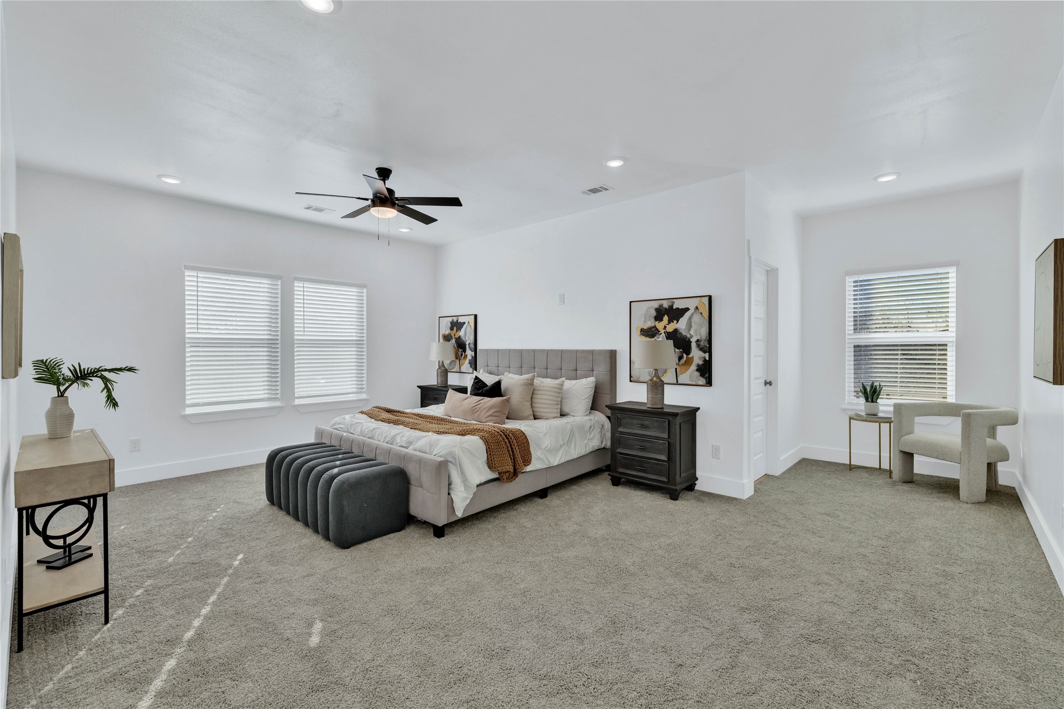 414 Wilson Street Mckinney TX 75069