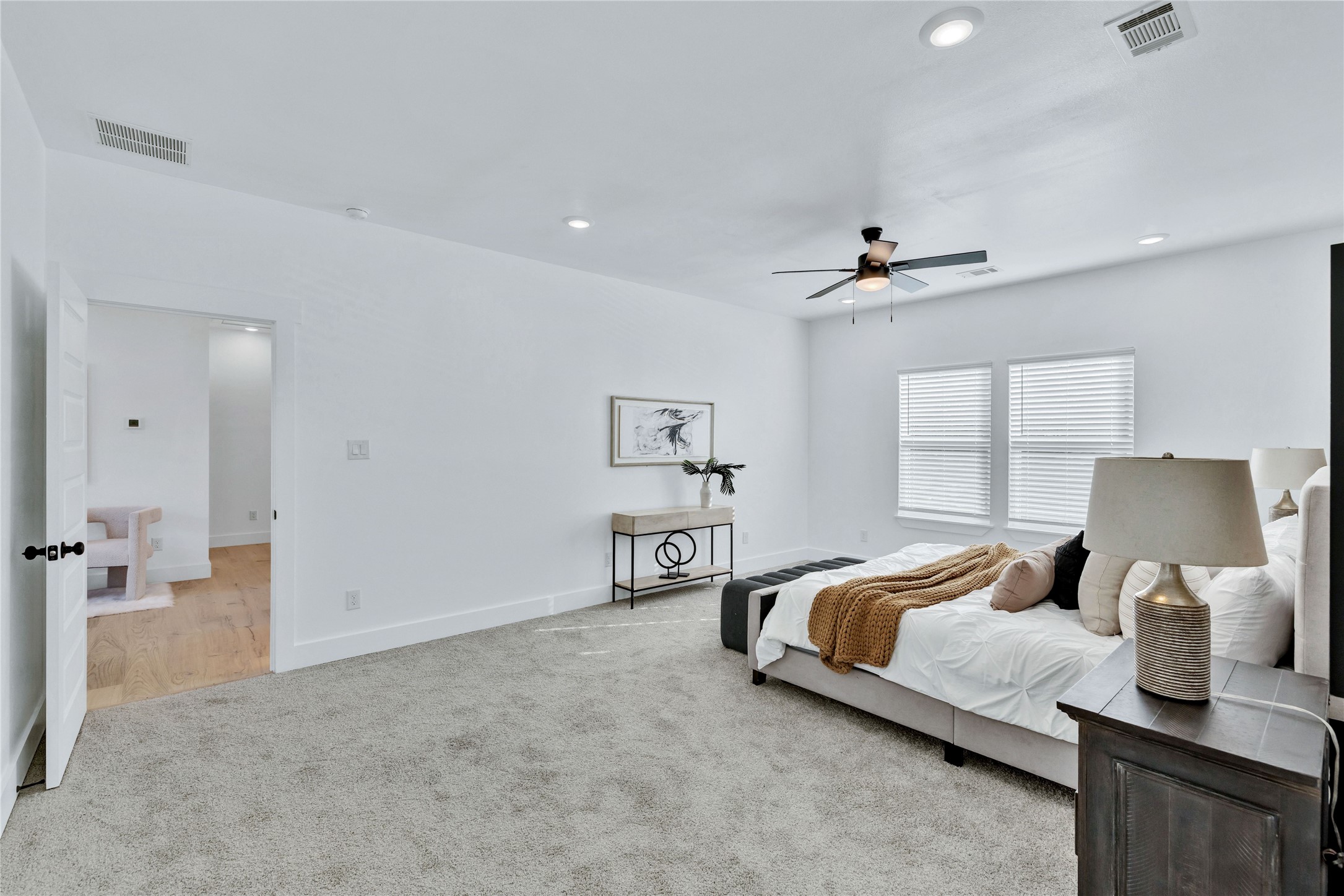 414 Wilson Street Mckinney TX 75069