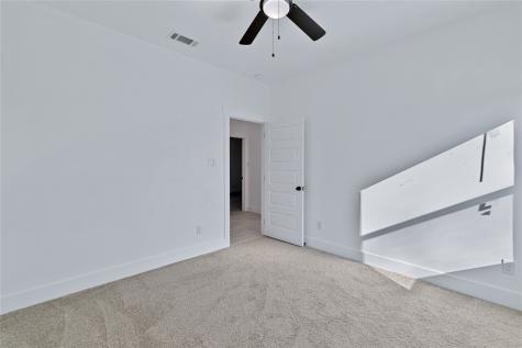 414 Wilson Street Mckinney TX 75069