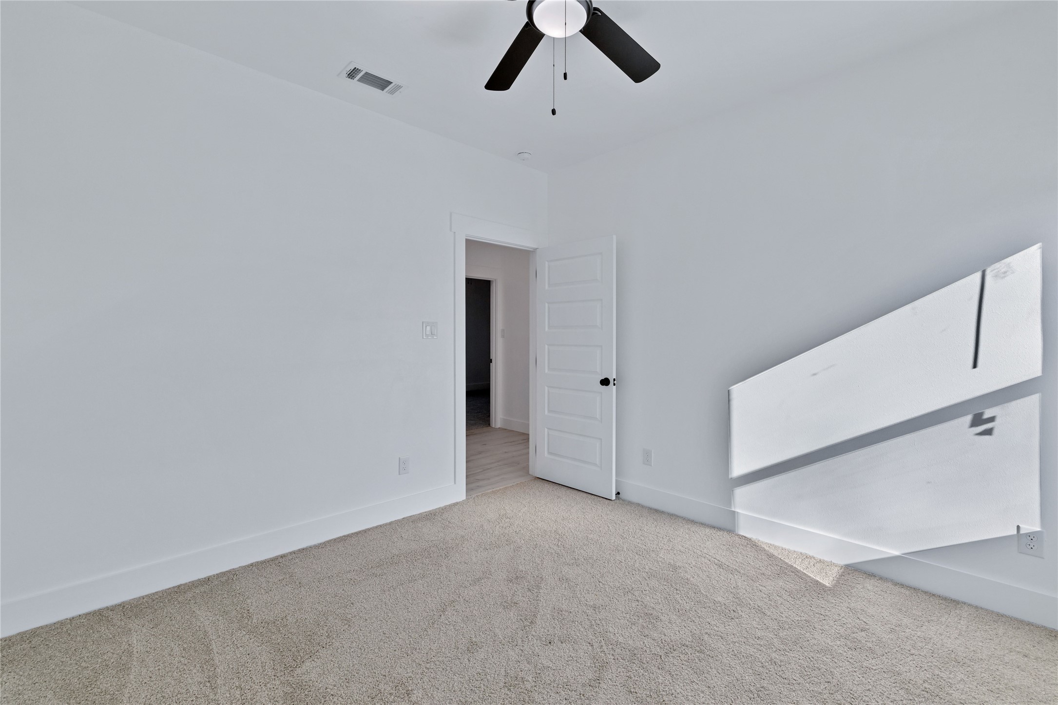 414 Wilson Street Mckinney TX 75069