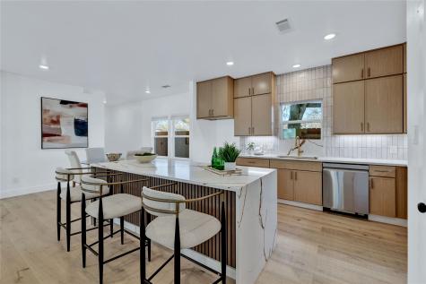 414 Wilson Street Mckinney TX 75069