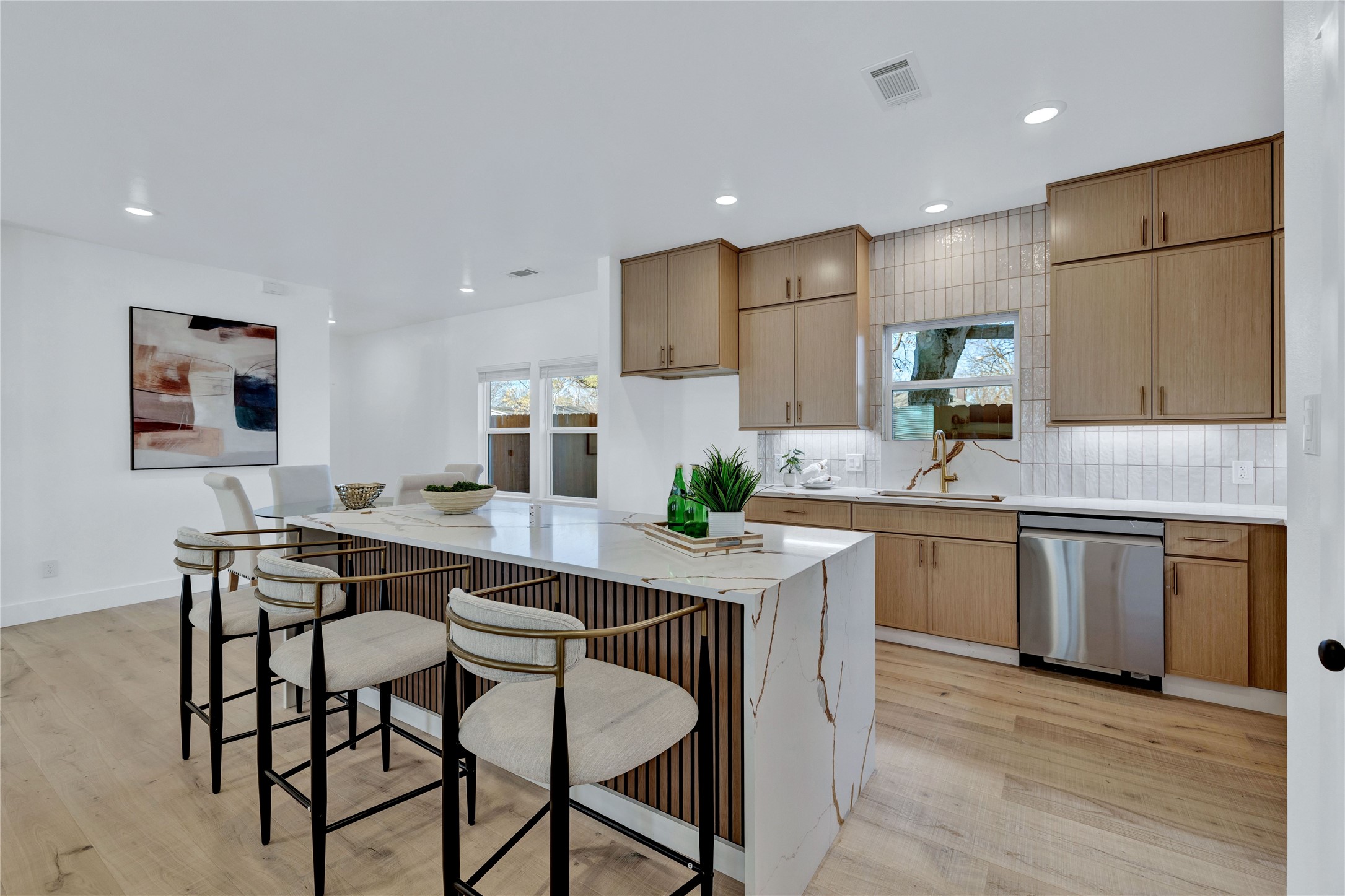 414 Wilson Street Mckinney TX 75069