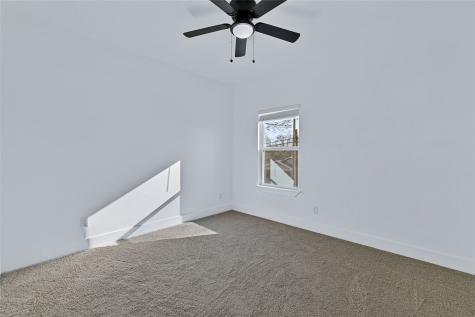 414 Wilson Street Mckinney TX 75069